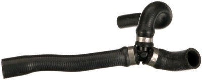 Шланг радиатора масла seat alhambra seat alhambr фото №1