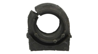 Гумовий елемент стабілізатора перед insignia 08- 26mm фото №1