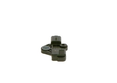 SENSOR POSICIÓN DE EJE KORB. FORD MONDEO 2,0TD 0986280445 BOSCH  