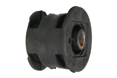 Reinhoch вкладыш подушки безопасности двигателя renault espace iv, laguna ii 1.9d 03.01- фото №1