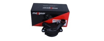 КЛАПАН СЕПАРАТОРА DB W203/ W211 3,0D 05- MAXGEAR