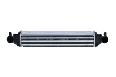 INTERCOOLER OPEL ASTRA K 1.4TURBO 15-  