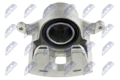 ÉTRIER DE FREIN FREIN AVANT LEXUS RX300/RX330/RX350/RX400H 03 