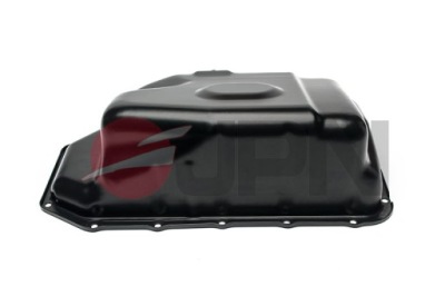 Jpn поддон масляная honda 26m4004-jpn фото №1