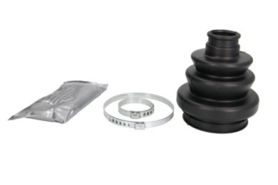 Накладка шарнір pascal фото №1