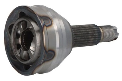 Przegub napędowy Pascal G10022PC
