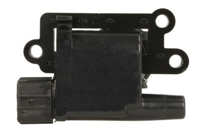 Котушка запалювання ent960082 engitech фото №1