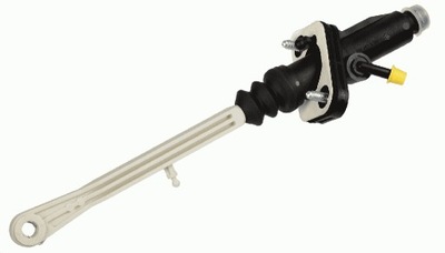 SACHS 6284 605 043 POMPE ENSEMBLE D'EMBRAYAGE - milautoparts-fr.ukrlive.com