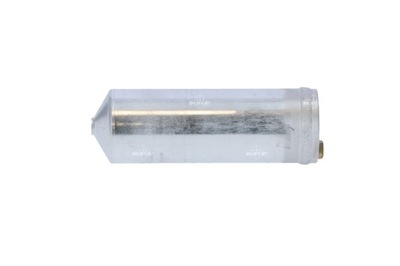 Nrf осушувач кондиціонера volvo 00- фото №1