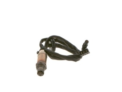 BOSCH F 00E 263 287 ЗОНДА ЛЯМБДА 