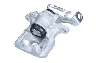 CALIPER BRAKE MAZDA T. 3 1,5-2,2 D 13- LE MAXGEAR  