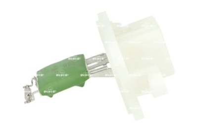 Nrf 342094 резистор фото №1