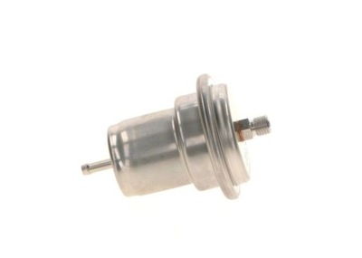 0438170055 BOSCH ZASOBNIK COMBUSTIBLES LANCIA THEMA  