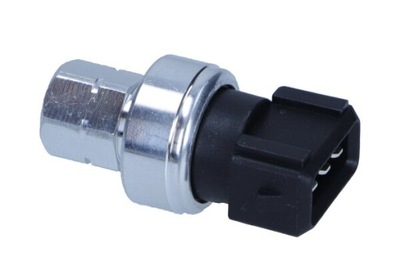 SENSOR PRESIÓN DE ACONDICIONADOR VOLVO C30 07- MAXGEAR  