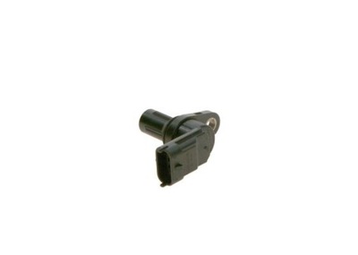 BOSCH 0 232 103 076 SENSOR POZYCJA ROLLO DISTRIBUCIÓN  