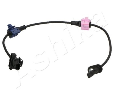Датчик abs honda cr-v iv 1.6 i-dtec 13- фото №1