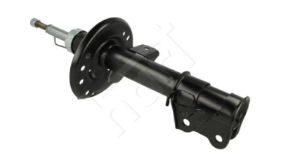 Hart 811 183 амортизатор фото №1