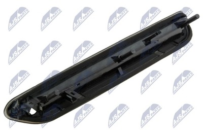 Дополнительные свет стоп nty elp-sk-005 фото №1