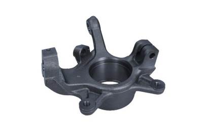 Maxgear 72-5446 поворотный кулак, подвеска колеса фото №1