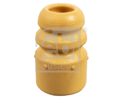 FEBI BILSTEIN TOPE DE SUSPENSION GUMOWY, RESOROWANIE FE38573  