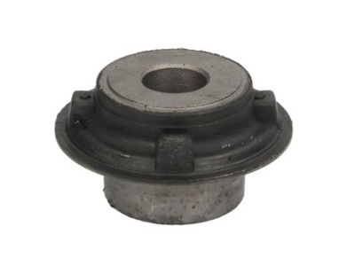 MOVA SIJOS MAZDA T. 6 02- LE 00391193 