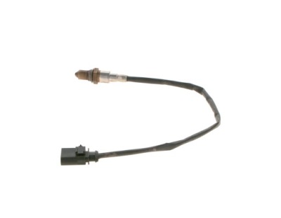 BOSCH 0 281 004 692 ЗОНДА ЛЯМБДА 