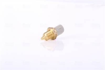 Датчик температури wody фото №1