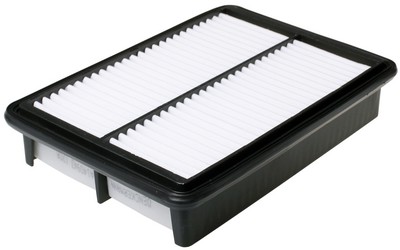 Фільтр повітря hyundai h1 2500crdi 07- фото №1