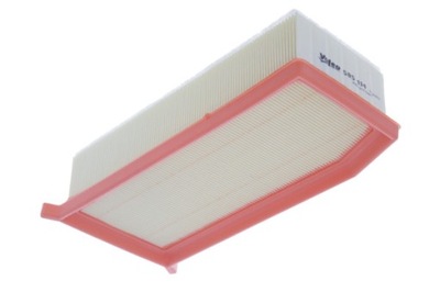 VALEO 585414 FILTRO AIRE PANELOWY  