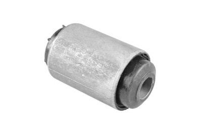 Втулка ресора ford t. transit 85- 92 фото №1