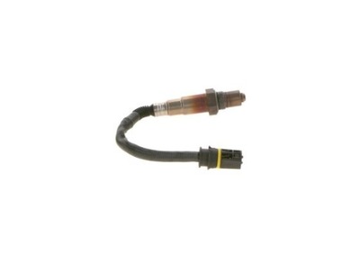 BOSCH 0 258 006 123 PROBE LAMBDA  