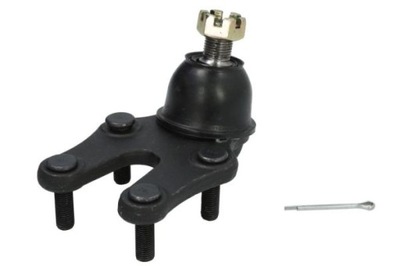 Шаровая опора рычага j16000ymt фото №1