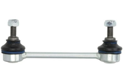 З'єднувач тяга стабілізатора задня l/p 154 фото №1