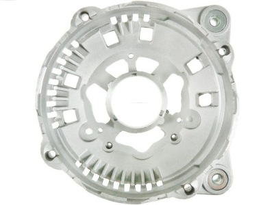 Ast abr0148s_r задня obudowara as-pl фото №1