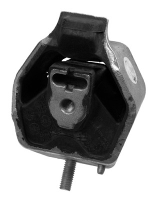 Lemforder подушка двигуна оригінал фото №1