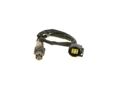 BOSCH 0 258 986 774 ЗОНДА ЛЯМБДА 