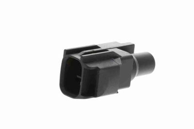 Vemo датчик температури внутрішньої lexus фото №1