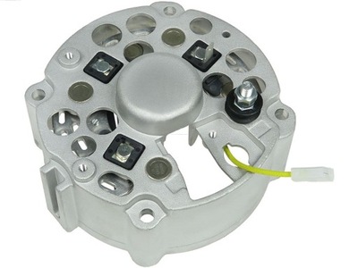 Диодный мост prost. генератора фото №1