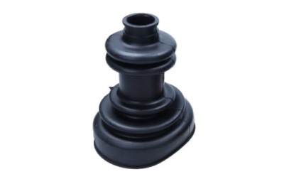 Maxgear 49-1060 набір захист, система кермовий фото №1