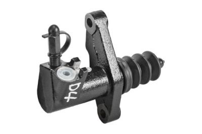 Valeo 804734 привод, сцепление фото №1