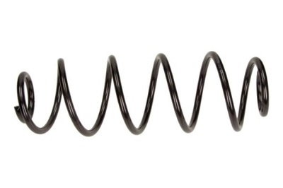 Пружина zaw. citroen t. c3 фото №1