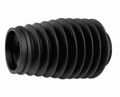 Lemforder захист редуктор кермового opel astr a оригінал фото №1