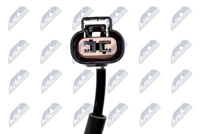 NTY MR493459 NTY SENSOR ABS PARTE TRASERA  