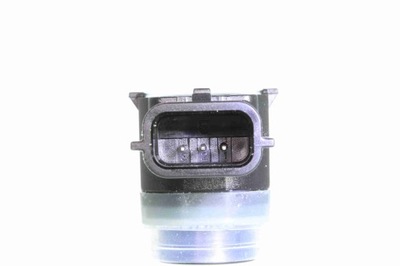 563 901 563 901 SENSOR ZBLIZENIOWY RENAULT CLIO IV 18-  