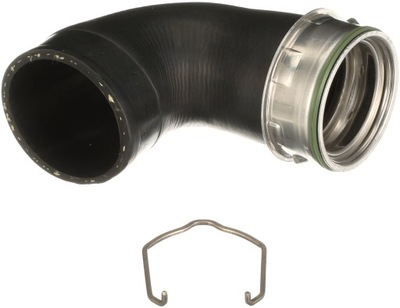 PRZEWOD TURBO 09-0286C GATES