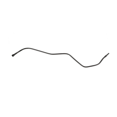 Шланг топливный ford transit 2,2tdci 07- фото №1