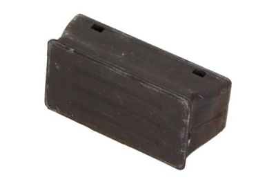 Maxgear 72-2478 втулка підшипник, щітка ресора фото №1