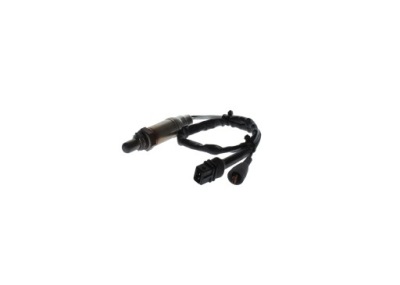 SONDE LAMBDA BOSCH 