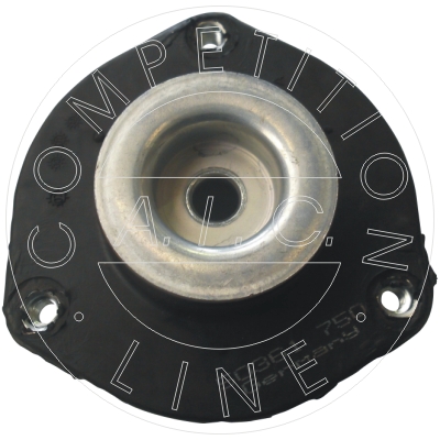 Aic 50361 кронштейн амортизатора фото №1