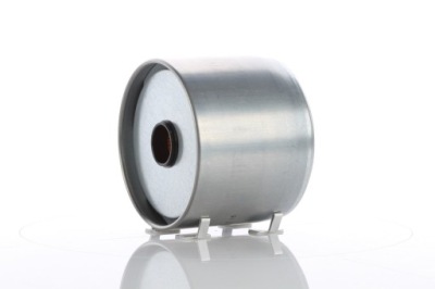 Pzl wp403x фільтр пального фото №1